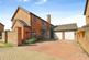 The Bramptons, Shaw, SN5