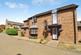 The Bramptons, Shaw, SN5 photo 2