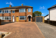 Crofton Avenue, Bispham FY2