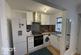 Milverton Green, Luton photo 3