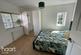 Milverton Green, Luton photo 5