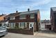 Reddington Drive, Berkshire SL3