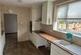 Reddington Drive, Berkshire SL3 photo 2