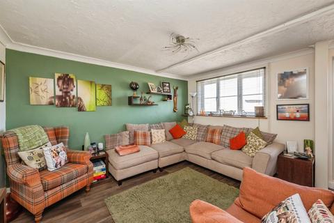 2 bedroom terraced house for sale, Coastline Village, Walcott, Norwich