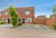 Glover Close, Clacton-on-Sea, Essex, CO16