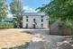 Barley Road, Royston SG8