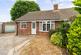 Victoria Close, Polegate BN26