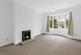 Victoria Close, Polegate BN26 photo 2