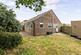 Victoria Close, Polegate BN26 photo 3