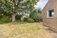 Victoria Close, Polegate BN26 photo 4