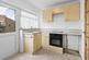 Victoria Close, Polegate BN26 photo 5