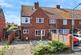 Grayne Avenue, Rochester