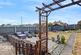 Grayne Avenue, Rochester photo 4