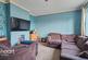 Grayne Avenue, Rochester photo 5