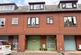 All Saints Mews, Exmouth