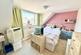 All Saints Mews, Exmouth photo 5