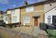 Barnmead Road, Dagenham