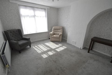 3 bedroom terraced house for sale, Barnmead Road, Dagenham