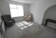 Barnmead Road, Dagenham photo 3