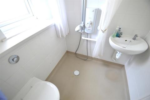 3 bedroom terraced house for sale, Barnmead Road, Dagenham
