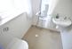 Barnmead Road, Dagenham photo 4