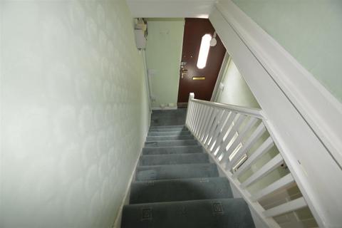 3 bedroom terraced house for sale, Barnmead Road, Dagenham
