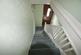 Barnmead Road, Dagenham photo 5