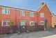 Crocus Close, St. Neots PE19