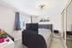 Crocus Close, St. Neots PE19 photo 4
