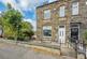 Grove Road, Heckmondwike