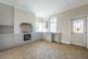 Grove Road, Heckmondwike photo 4