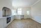 Grove Road, Heckmondwike photo 5
