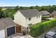 Trevanion Road, Liskeard PL14