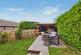 Trevanion Road, Liskeard PL14 photo 2
