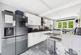 Trevanion Road, Liskeard PL14 photo 3