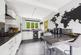 Trevanion Road, Liskeard PL14 photo 4