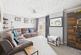 Trevanion Road, Liskeard PL14 photo 5