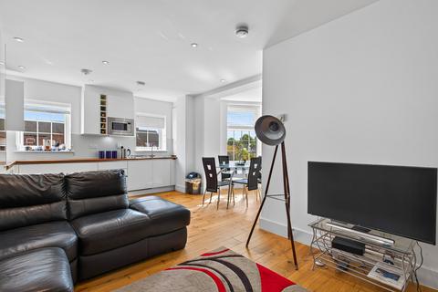 2 bedroom flat for sale, Arthur Street, Wellingborough NN8