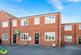 Lime Tree Crescent, New Rossington, Doncaster