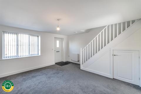 3 bedroom house for sale, Lime Tree Crescent, New Rossington, Doncaster
