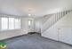 Lime Tree Crescent, New Rossington, Doncaster photo 2
