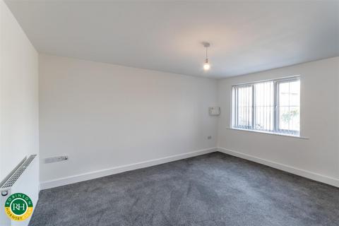 3 bedroom house for sale, Lime Tree Crescent, New Rossington, Doncaster