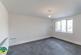 Lime Tree Crescent, New Rossington, Doncaster photo 3