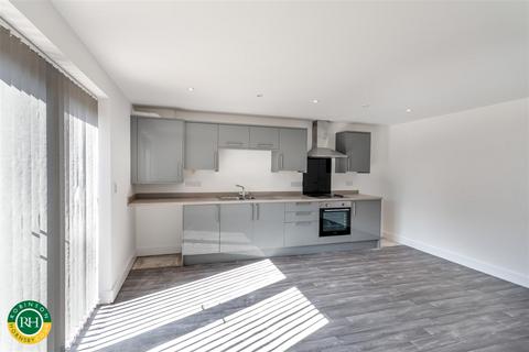 3 bedroom house for sale, Lime Tree Crescent, New Rossington, Doncaster
