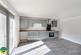 Lime Tree Crescent, New Rossington, Doncaster photo 4
