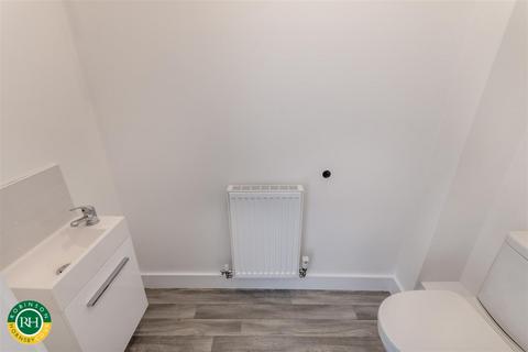 3 bedroom house for sale, Lime Tree Crescent, New Rossington, Doncaster