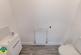 Lime Tree Crescent, New Rossington, Doncaster photo 5