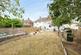 Trinity Road, Retford photo 2