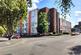 Knoll Rise, Orpington