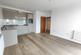 Knoll Rise, Orpington photo 2